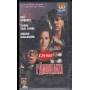 L'Amulanza VHS Larry Cohen Univideo – 1035602 Sigillato