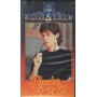 Running Out Of Luck VHS Julien Temple Univideo – 350315 Sigillato