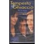 Tempesta Di Ghiaccio VHS Ang Lee Univideo – 1060402 Sigillato