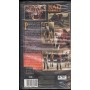 Bad Girls VHS Jonathan Kaplan Univideo – 862715 Sigillato