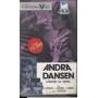 Andra Dansen: Viaggio Al Nord VHS Larus Oskarsson Univideo - GEC628 Sigillato