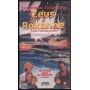 Zeus E Roxanne – Amici Per La Pinna VHS George Trumbull Miller 4588SA Sigillato