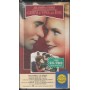 I Giorni Del Vino E Delle Rose VHS Blake Edwards Univideo – PIV11161 Sigillato