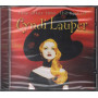 Cyndi Lauper - CD Time After Time - The Best Of Nuovo Sigillato 5099750115626
