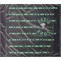 Roger Waters  CD Radio K.A.O.S. Nuovo Sigillato 5099750959121