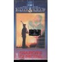 Giardini Di Pietra VHS Francis Ford Coppola Univideo – 373115 Sigillato