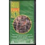 Anno 2670 - Ultimo Atto VHS J. Lee Thompson Univideo – 113415 Sigillato