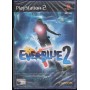 Everblue 2 Playstation 2 PS2 Sigillato 5055060920701