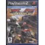 Mx Vs Atv Untamed Playstation 2 PS2 Sigillato 4005209103152