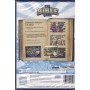 The Bible Game Playstation 2 PS2 Sigillato 8023171008998