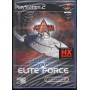 Star Trek Voyager: Elite Force Playstation 2 PS2 Sigillato 5024866320480