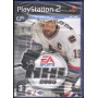 NHL 2005 Playstation 2 PS2 Sigillato 5030935038804