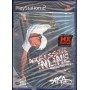 Aggressive Inline Playstation 2 PS2 Sigillato 3455192329359