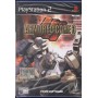 Armored Core 3 Playstation 2 PS2 Sigillato 5060048310412