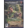 Robin Hood: Defender Of The Crown Playstation 2 PS2 Sigillato 5055060921449