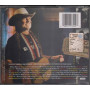 Willie Nelson & Friends  CD Stars & Guitars Nuovo Sigillato 0008817034027