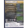 Scudetto 2006 Championship Manager Playstation 2 PS2 Sigillato 5021290025059