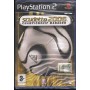 Scudetto 2006 Championship Manager Playstation 2 PS2 Sigillato 5021290025059