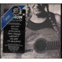 Willie Nelson  CD The Great Divide - Digipack  Nuovo Sigillato 0731458623120