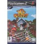 My Street Playstation 2 PS2 Sigillato 0711719636113