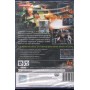 Neo Contra Playstation 2 PS2 Sigillato 4012927026069