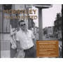 Morrissey  CD Maladjusted - Digipack Nuovo Sigillato 0600753174678