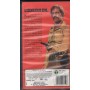 Lo Chiamavano King VHS Don Reynolds Univideo – MVEC03150 Sigillato