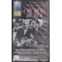 Orchidea Bionda VHS Phil Karlson Univideo – CC31962 Sigillato