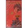 Shanghai Triad - La Triade Di Shangai VHS Zhang Yimou Univideo – MVEC03337 Sigillato