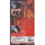 Shanghai Triad - La Triade Di Shangai VHS Zhang Yimou Univideo – MVEC03337 Sigillato