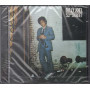 Billy Joel  CD 52nd Street  Nuovo Sigillato 5099749118522