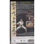 Karate Kid II - La Storia Continua VHS John G. Avildsen Univideo – CB09458 Sigillato