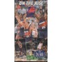 On The Rise VHS Don Sperling Univideo – 594215 Sigillato