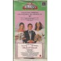 Micki E Maude VHS Blake Edwards Univideo – CVT20628 Sigillato