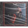 Janis Joplin - CD Pearl Nuovo Sigillato 5099749286528