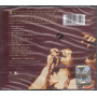 Janis Joplin - CD Pearl Nuovo Sigillato 5099749286528