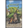 Sherk 2 VHS Adamson, Vernon, Asbury Univideo – 74830140D01 Sigillato