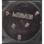 Matia Bazar Vinile 12" Picture Disc Melo / CGD Italia Nuovo