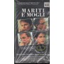 Mariti E Mogli VHS Woody Allen Univideo – CC45972 Sigillato