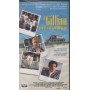 A Giullian Per Il Suo Compleanno VHS Michael Pressman CC71722 Sigillato