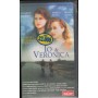 Io E Veronica VHS Don Scardino Univideo – CX00122 Sigillato