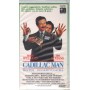 Cadillac Man - Mister Occasionissima VHS Roger Donaldson CVT22809 Sigillato