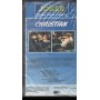 Christian VHS Gabriel Axel Univideo – DVJ2912 Sigillato