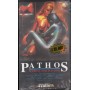 Pathos: Segreta Inquietudine VHS Piccio Raffanini – MVEC03084 Sigillato