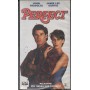 Perfect VHS James Bridges Univideo – CB07558 Sigillato