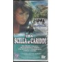 Tra Scilla E Cariddi VHS Demetrio Casile Univideo – CK20482 Sigillato