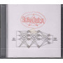 Subsonica  CD Nel Vuoto Per Mano (1997-2007) Nuovo Sigillato 5099926462127