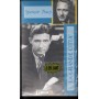 La Grande Citta' VHS Frank Borzage Univideo – MVGEC04084 Sigillato