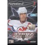 NHL Hitz 20-02 Playstation 2 PS2 Sigillato 5037930070334