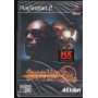 Shadow Man 2 Playstation 2 PS2 Sigillato 3455192322350